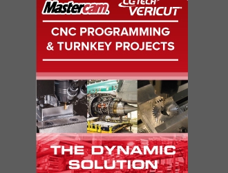 JDH Tech Ops    31x80 retractable banner design logo design by jaize