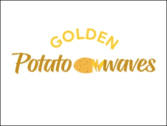  logo design by samtrance