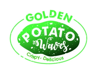  logo design by dhiaz77