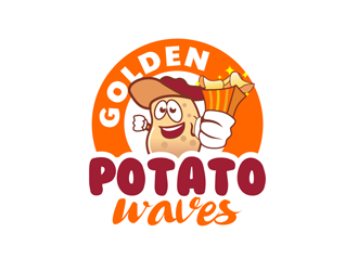  logo design by enzidesign