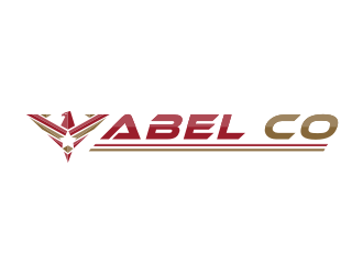 Abel Co.  logo design by rizqihalal24