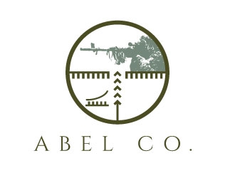 logo design by AYATA