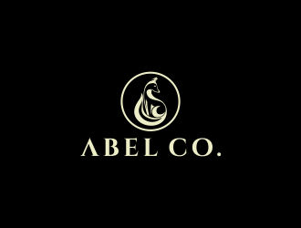 logo design by oke2angconcept