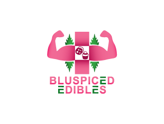  logo design by Mehul