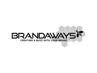 Brandaways logo design by RIANW
