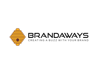 Brandaways logo design by salis17