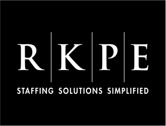 R & K Professional Enterprises logo design by MariusCC
