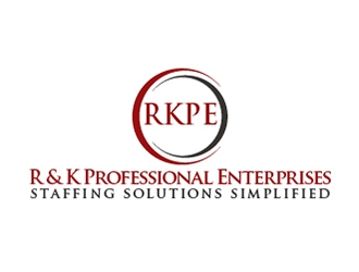 logo design by eyeglass