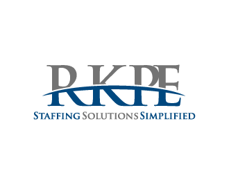 R & K Professional Enterprises logo design by bluespix