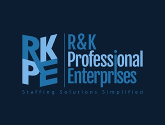 logo design by DreamLogoDesign