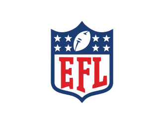  logo design by Greenlight