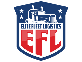  logo design by PRN123