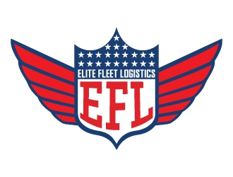  logo design by dhika