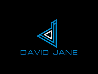 DAVID JANE logo design by arturo_