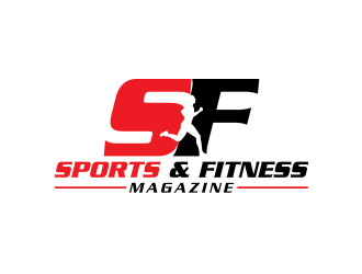  logo design by Inlogoz