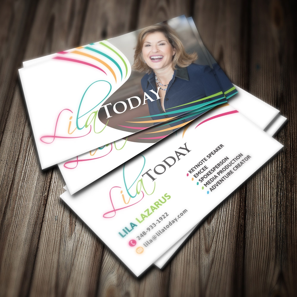 logo design by scriotx