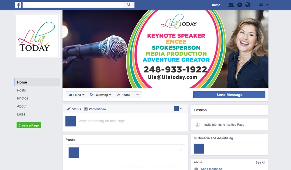 logo design by scriotx