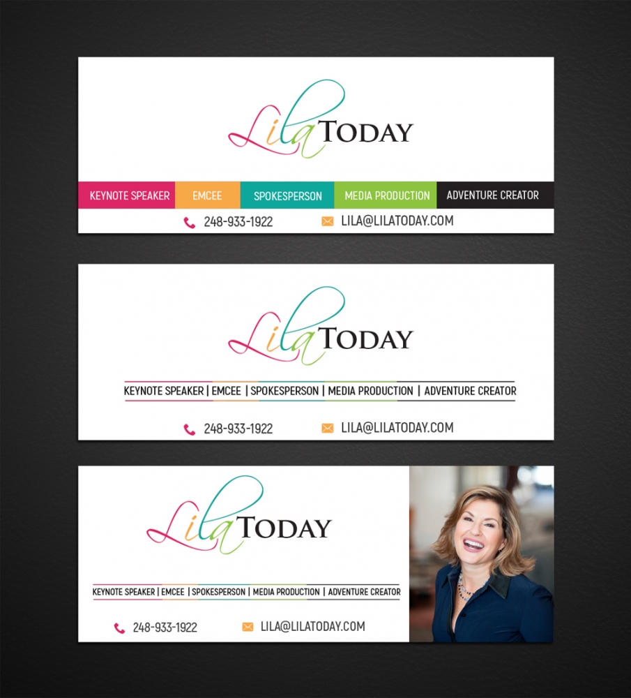 logo design by aamir