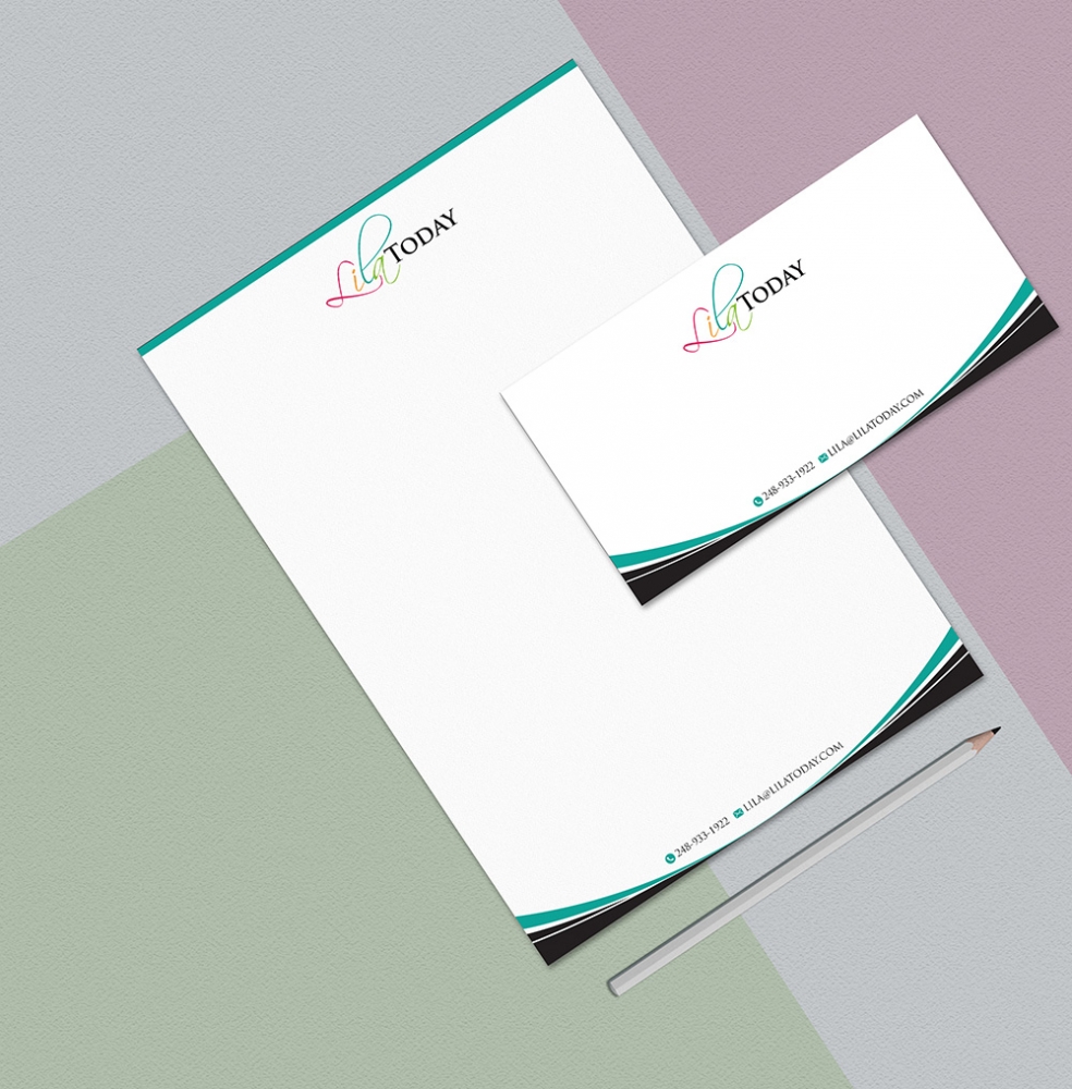 logo design by DreamLogoDesign