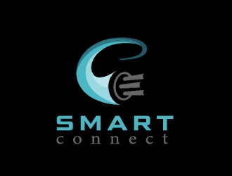  logo design by nehel