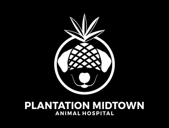  logo design by SmartTaste