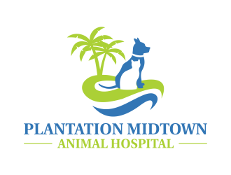  logo design by ingepro