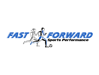  logo design by rykos