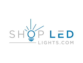 logo design by checx