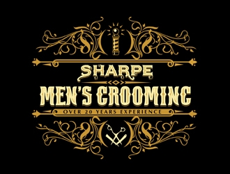 logo design by DreamLogoDesign