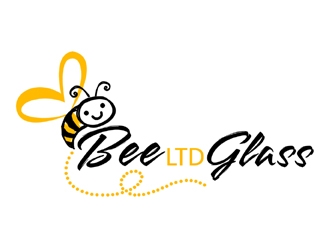 logo design by ingepro