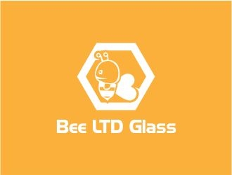 logo design by 6king