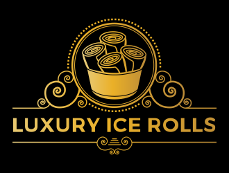 logo design by kopipanas