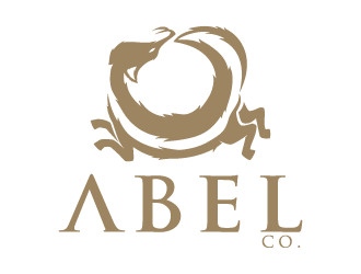 logo design by uyoxsoul