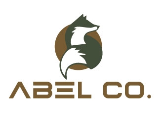 logo design by Erasedink