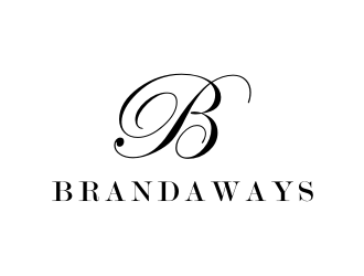 Brandaways logo design by asyqh
