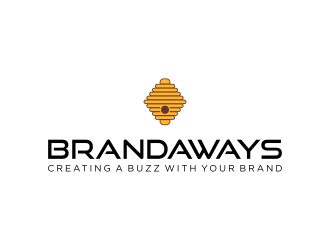 Brandaways logo design by salis17