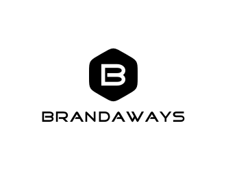Brandaways logo design by asyqh