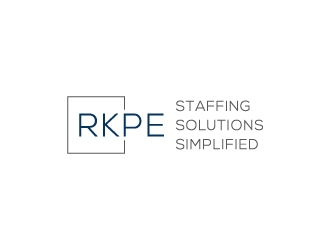 logo design by zakdesign700