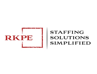 R & K Professional Enterprises logo design by SteveQ