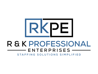 logo design by cintoko