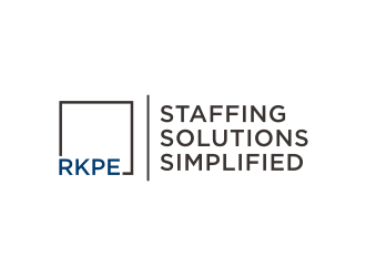 R & K Professional Enterprises logo design by nurul_rizkon