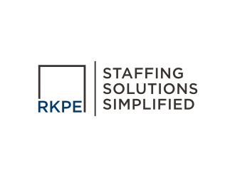 R & K Professional Enterprises logo design by nurul_rizkon