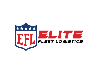  logo design by Inlogoz