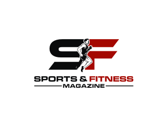  logo design by mbamboex