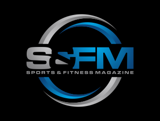  logo design by BlessedArt