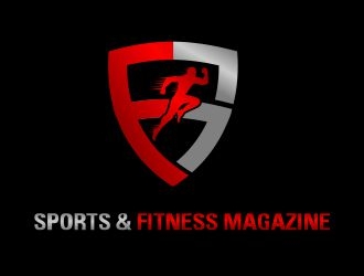  logo design by Bakabond