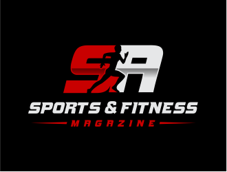  logo design by Girly