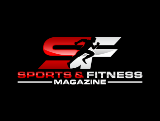  logo design by mhala