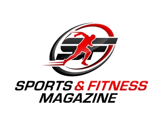  logo design by nexgen