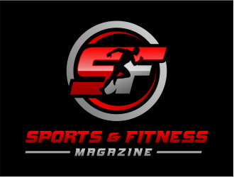  logo design by cintoko